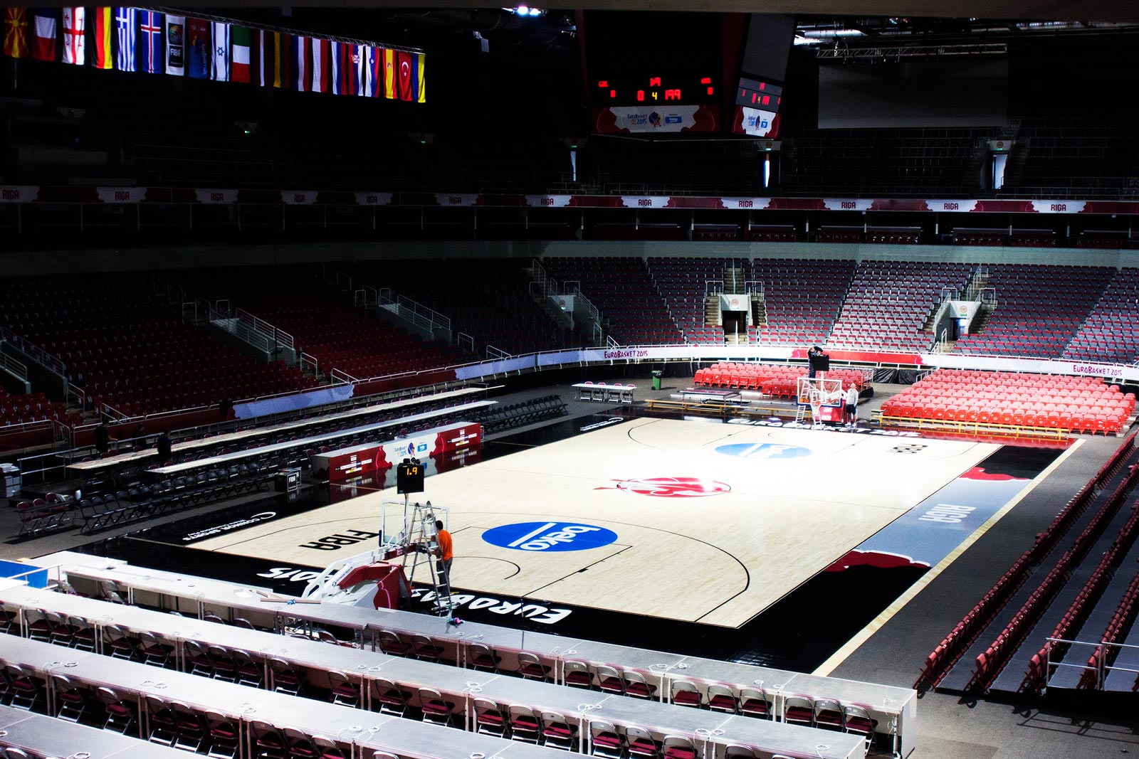Arena-Branding-for-Sports-Event-by-PMTM