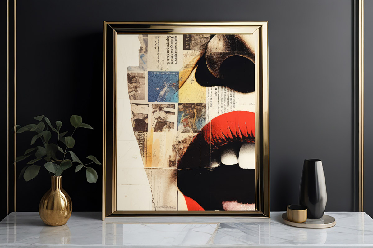 Art-Printed-On-Acryl-PMTM