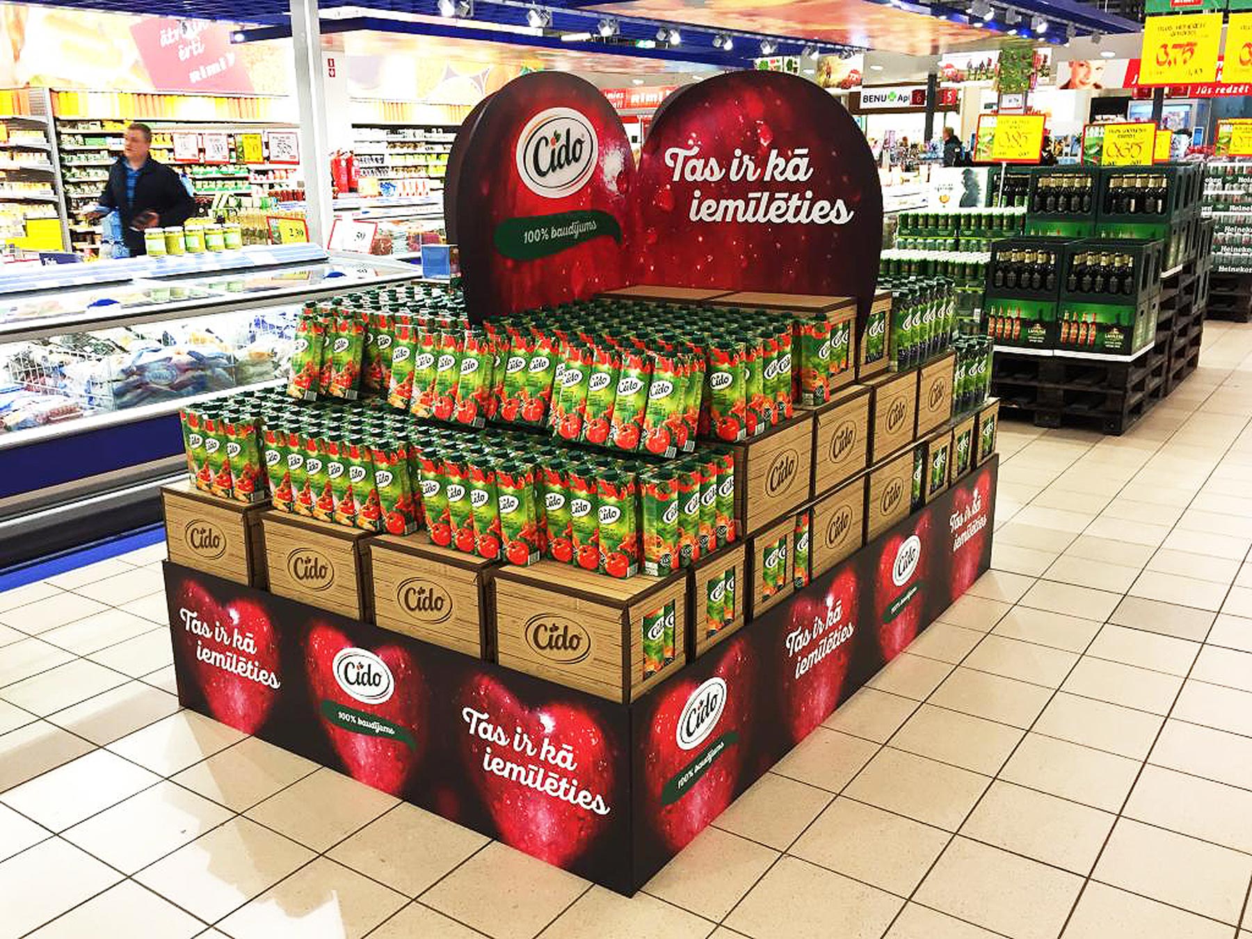 PMTM-Pallet-Decorations