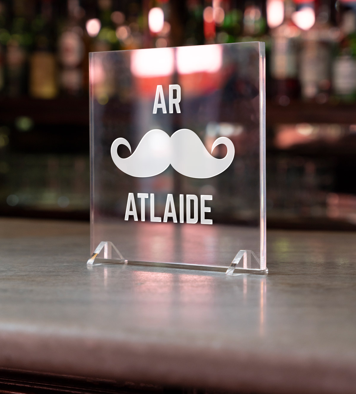 Print-On-Plexiglass-PMTM