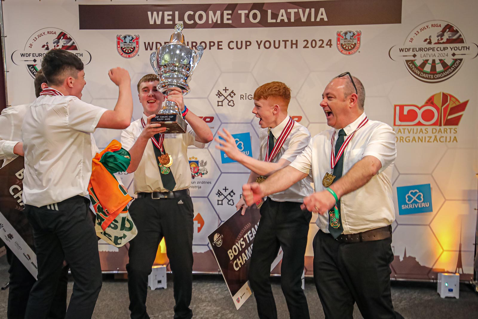 Printing-jobs-or-Europe-Cup-Youth-Darts-2024
