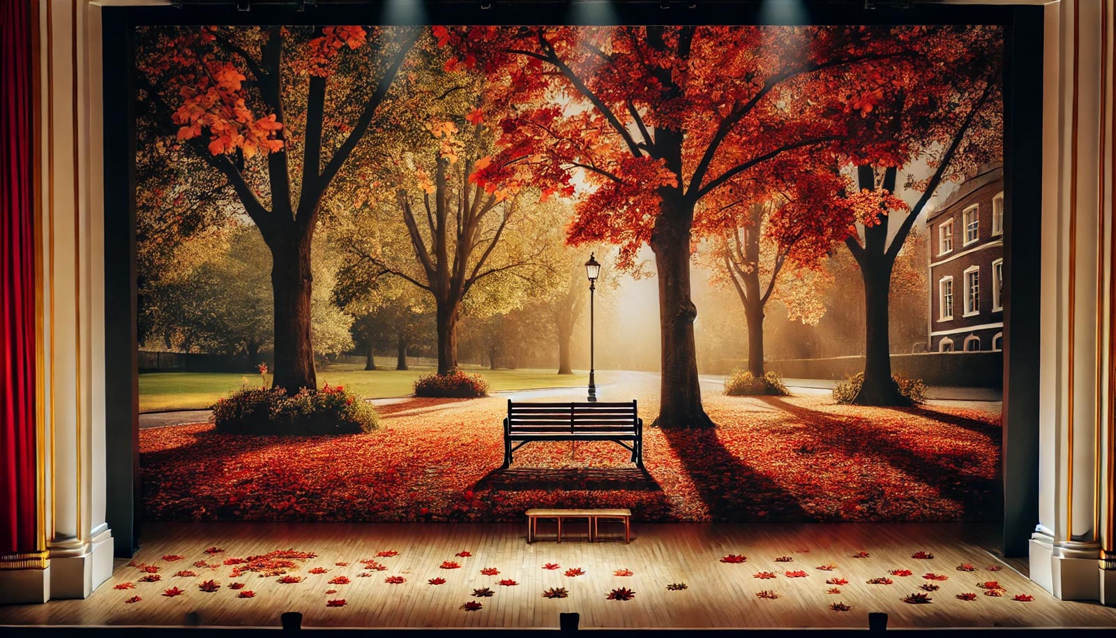 Theatre-Stage-Background-Print-PMTM